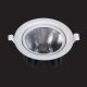 LED Sport Light DN-TH1602-COB18W