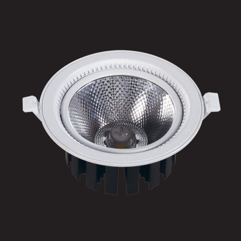 LED Sport Light DN-TH1602-COB15W