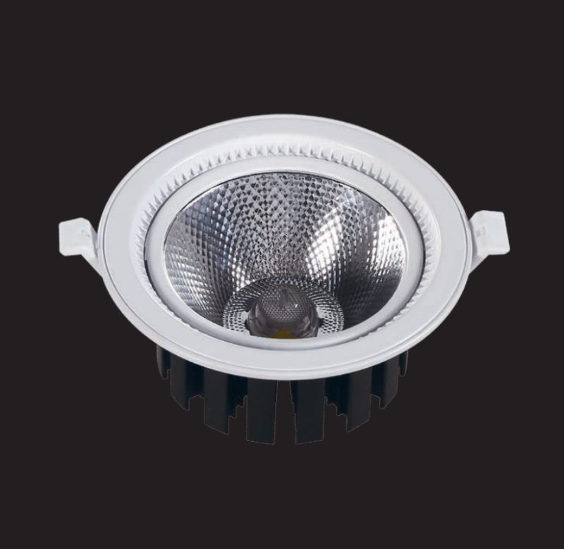 LED Sport Light DN-TH1602-COB24W