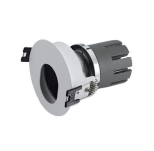 DownLight Housing MR16 GU10 1803 Spot Light Indoor Lighting