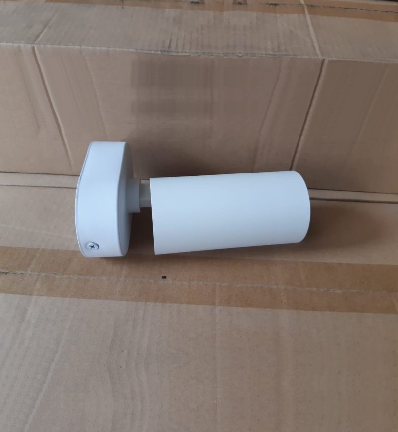 Housing MR16 GU10 TR-1045 LED Module SpotLight